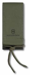 Фото Чехол Victorinox 4.0822.4 нейлоновый  для SwissTool Spirit с логотипом зеленый