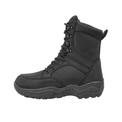 Ботинки Remington Speed Strike Black 200g thinsulate