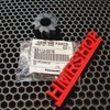 Kawasaki Успокоитель цепи 92122-0016