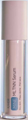 IUVER MINE MLTNN SERUM DRY SKIN ANTIOXIDANTE +A.G.E. REVERSAL