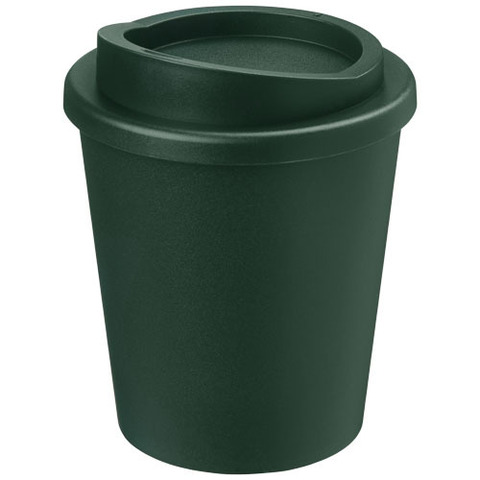 Термокружка Americano® Espresso объемом 250 мл