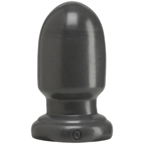 Фаллоимитатор American Bombshell Shellshock маленький