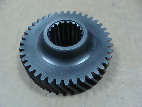 Шестерня промежуточная РК 3162 (Д36 мм) ZF Auto