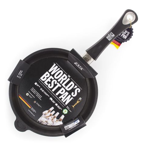 Сковорода 24 см AMT Frying Pans арт. AMT524FIX