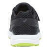 Asics Gel Contend 4 PS кроссовки для бега детские черные - 3