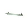 Ideal Standard Connect N1394AA Полка косметическая