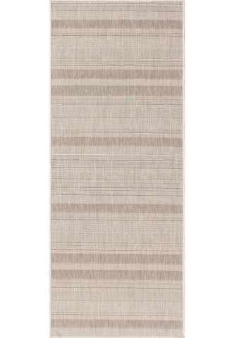 Циновка для кухни Refectory SR5134-S102 (80*200 см) - купить