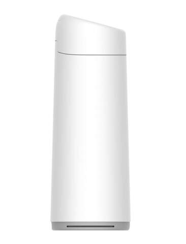Умное мусорное ведро Townew Smart Trash Can TT