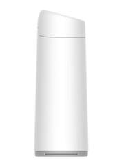 Умное мусорное ведро Townew Smart Trash Can TT