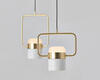 Люстра Ling PH | PV Gold — фото 1