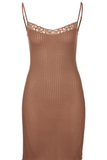 Облегающая сорочка Zimmerli