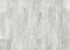 Ламинат SPC Ideal Fine Stone Concrete 04007