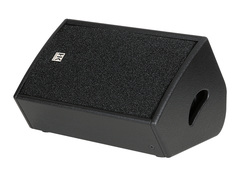 HK Audio PR:O 8