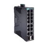 SDS-3016-T