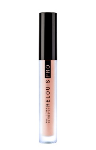 RELOUIS Корректор RELOUIS PRO Full Cover Corrector тон:50 peach