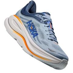 Кроссовки мужские HOKA BONDI 9