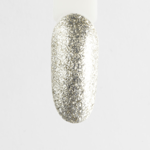Monami Гель-лак Luxury Gold, 5 гр