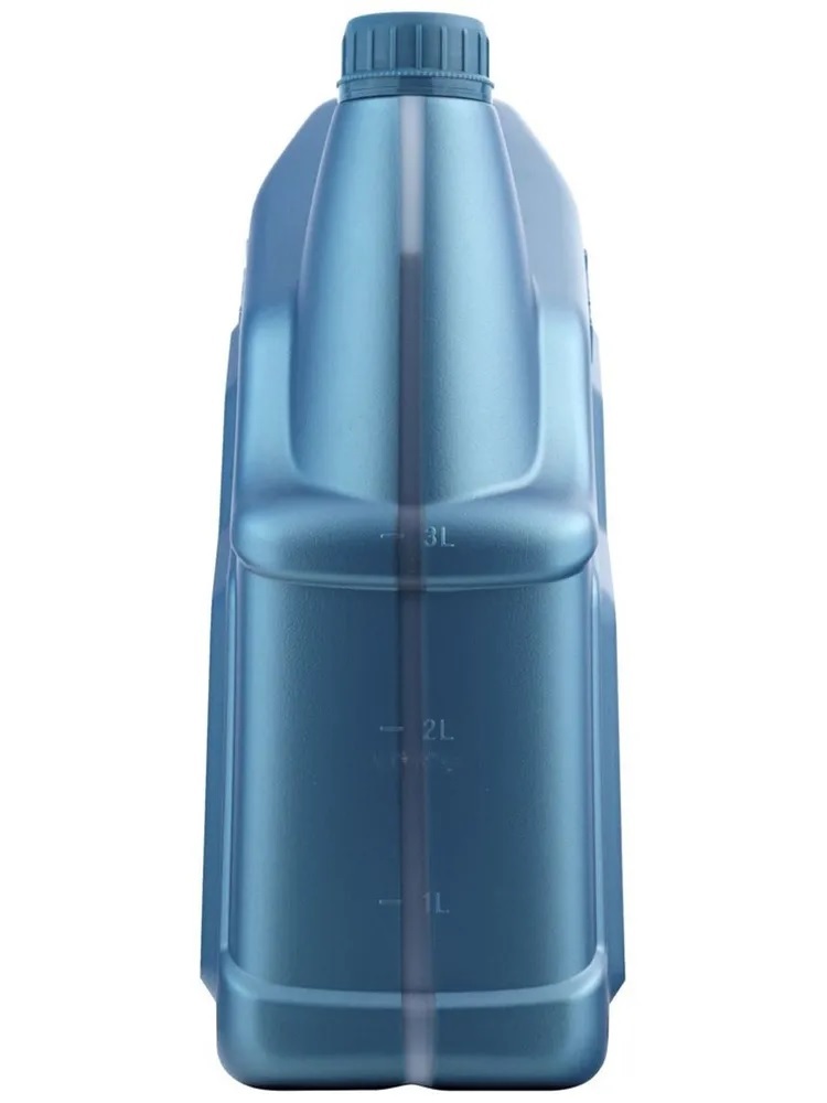 LOPAL HYBRID MOTOR OIL 0W-20, Guardian HPO Pro, масло моторное, Синтетическое, 4 л