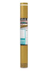 Подложка рулонная SoliD IXPE Thermo с интегрированной пароизоляцией 1000x15000x1мм