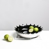 Чаша Fruit bowl — фото 2