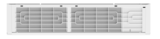 Hisense GOAL 2.0 Classic A AS-12HW4RLRKJ01A — фото 7
