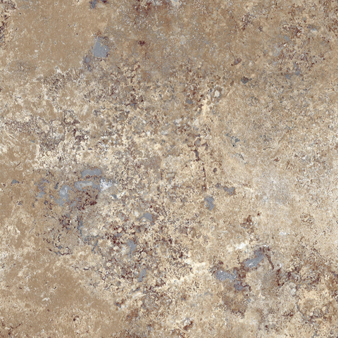 Виниловая плитка Vertigo - Stone Indian Stone Beige