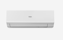 Настенная сплит-система Haier QUANTUM AS25HQJ1HRA-W 1U25HQJ1FRA