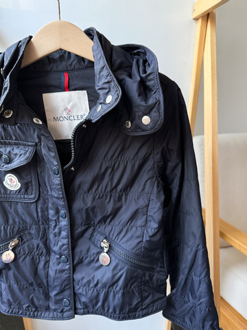 Куртка Moncler, 110