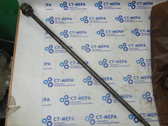 Шомпол (тяговый винт) для фрезерного станка (L=630мм) М12