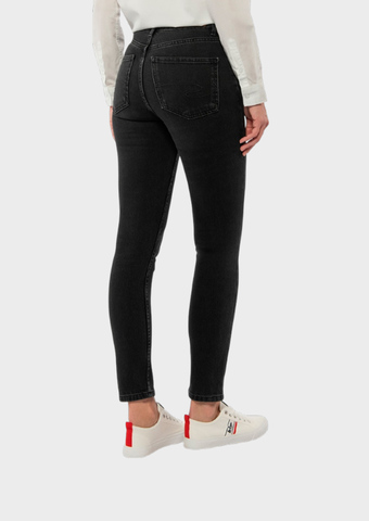 Джинсы Lee Cooper