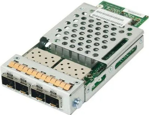 Плата расширения Infortrend EonStor RSS12J1HIO2