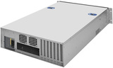 Корпус серверный 3U Exegate Pro 3U660-HS16/2U-500ADS
