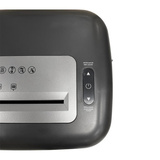 Уничтожитель бумаг Office Kit S 250 4x35