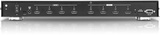 Коммутатор матричный Aten VM0404HA-AT-G