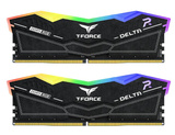 DDR5 32GB (2*16GB) Team Group FF3D532G6000HC28ADC01