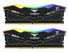 DDR5 32GB (2*16GB) Team Group FF3D532G6000HC28ADC01