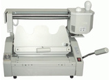 Машина Bulros GB-6310 А3