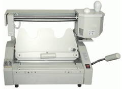 Машина Bulros GB-6310 А3