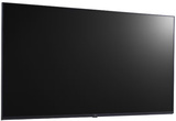 Панель LCD 43' LG 43UL3J-M