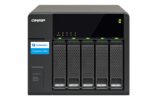 Модуль расширения QNAP TX-500P