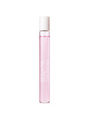 MASAKI MATSUSHIMA Snowing Rose lady 10ml edp