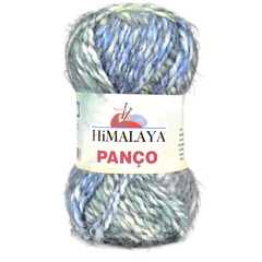 Пряжа Himalaya Panco (62604)