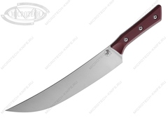 Нож Microtech Butcher 3800-10MR 