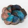 ArtYarns Beaded Silk Light