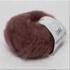 Пряжа MOHAIR LUXE Lang Yarns
