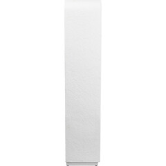 Стеллаж Maribo 90x180 см