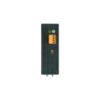 Opal10GS-8GP-L16-L16