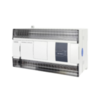 XSDH-60A32-E