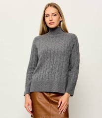 Свитер женский MARELLA