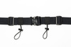 Enklepp Marathon Waist Bag поясная сумка maple - 3